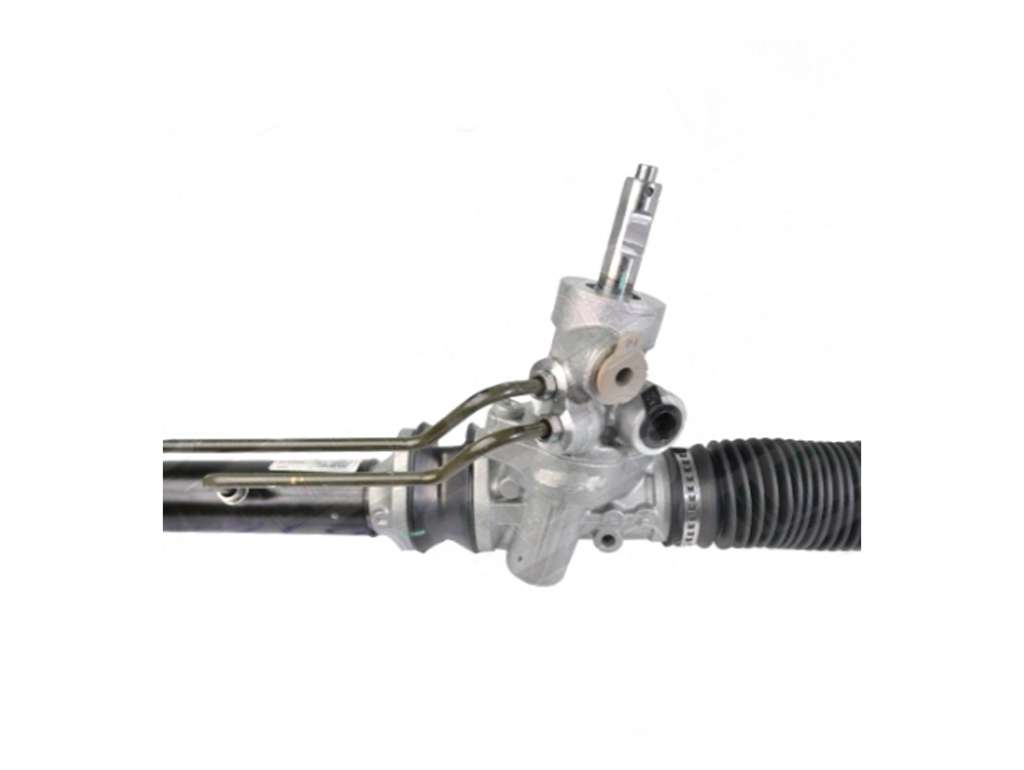 CREMALLERA DIRECCION GM CORSA/AGILE/MONTANA HIDRAULICA
