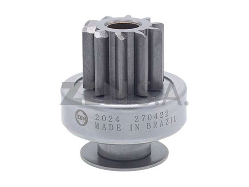 BENDIX VALEO BMW X3/X5 10D/10E.
