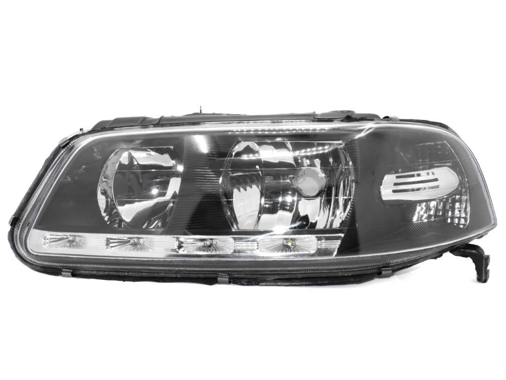 SEMIOPTICA VW GOL III/ETC. 00/05 IZQ