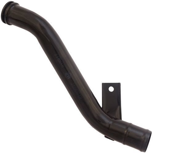 CAÑO METALICO BY PASS CITROEN PEUGEOT 2.2HDI DW12TED4 [TRICLO]