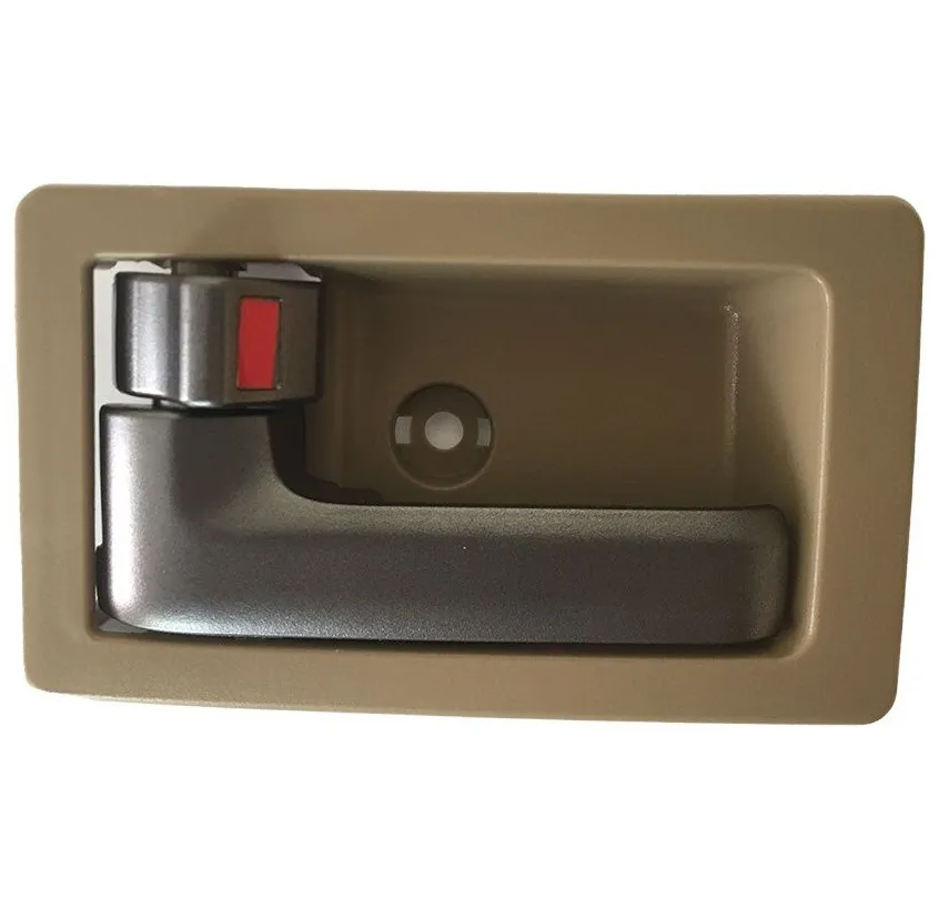 MANIJA INT DEL IZQ DFSK C35-C37