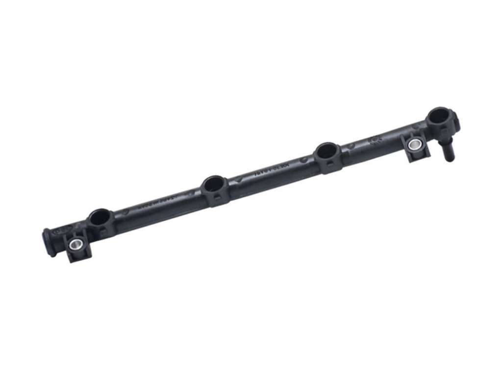 RAMPA INYECTORES RE CLIO/SCENIC 1.6 16V