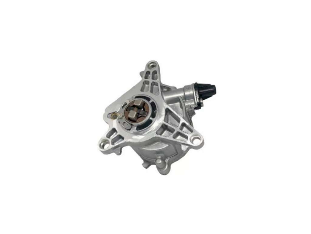 BOMBA VACIO FI TORO 1.3T 16V 22/../JEEP RENEGADE/COMPASS 1.3T