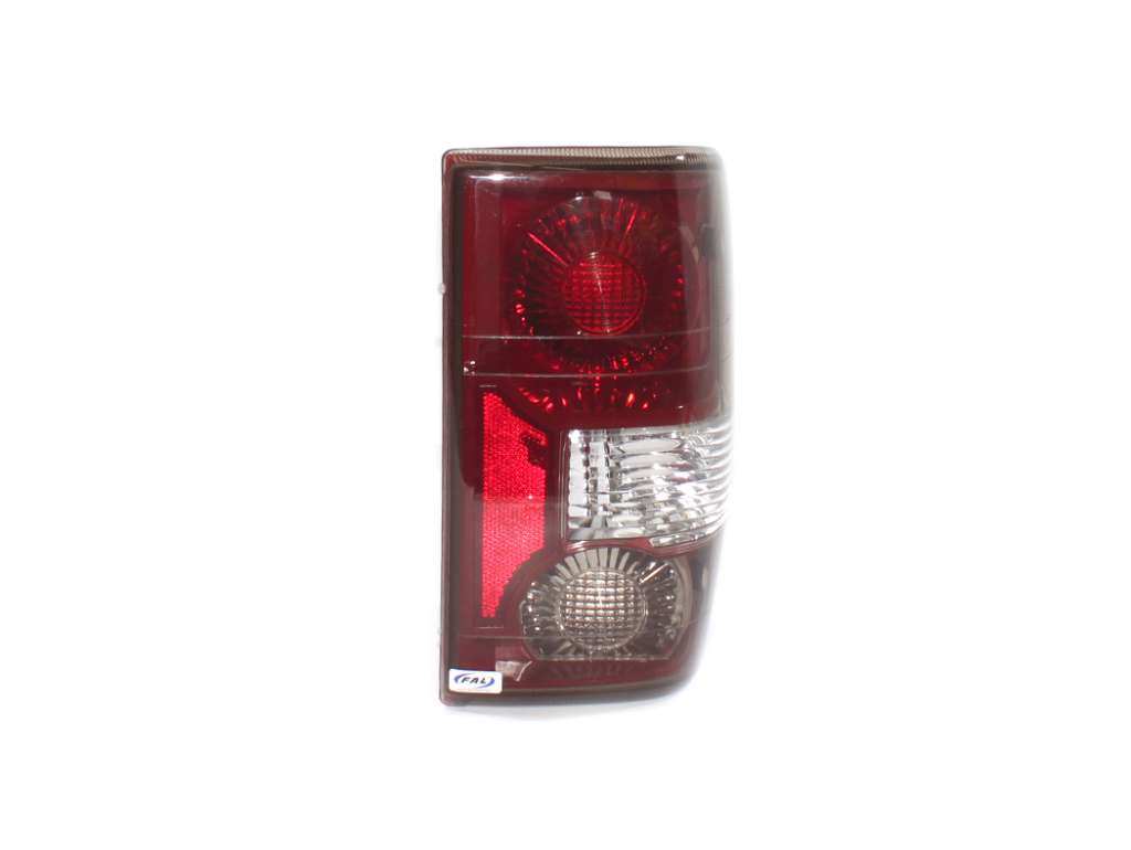 FARO TRASERO FO RANGER 05/ DER.