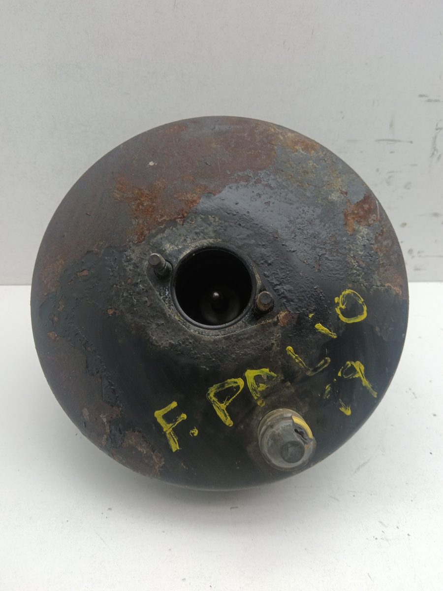 Servofreno Fiat Palio Weekend (178) 1997-2002 1.6 16V CAT 1.6L 74kW 46765528015