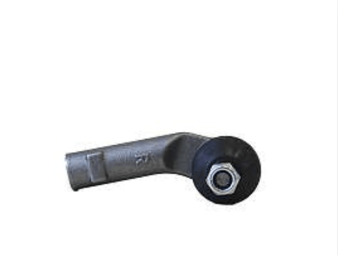 PUNTERO DER HYUNDAI HB20 12/2025 TODOS