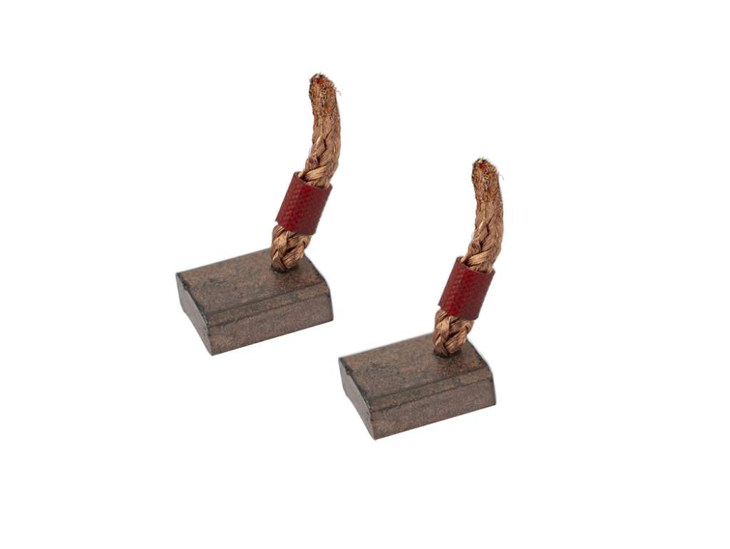 PORTACARBON ARRANQUE MARELLI FI STRADA/FIORINO/PALIO/UNO 04/BMW