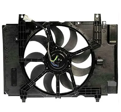 ELECTRO AGUA NISSAN JUKE