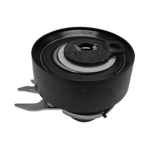 RULEMAN VW TENSOR CORREA DISTR. GOL GV 1.6 1.8 SURAN 1.6 NAFTA SKF