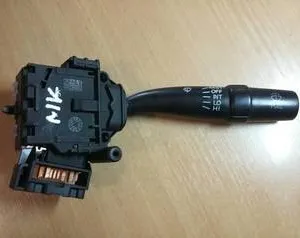 Llave de limpiaparabrisas Geely LC Panda