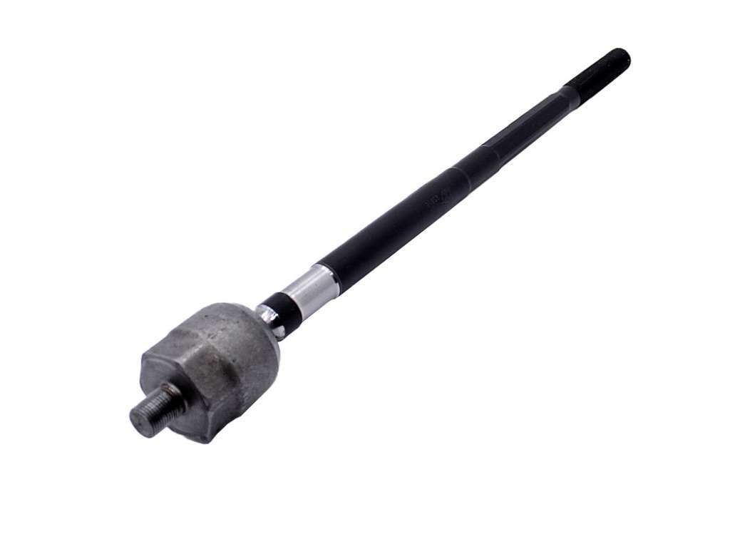PUNTERO CREMALLERA RE TWINGO II 99/.. DH 329MM