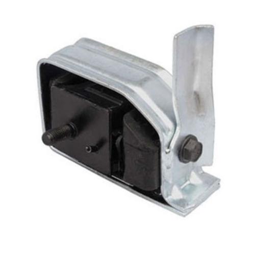 SOPORTE MOTOR FORD ESCORT 84...94 DEL. DER. 1.6 NAFTA 86AU6038AA