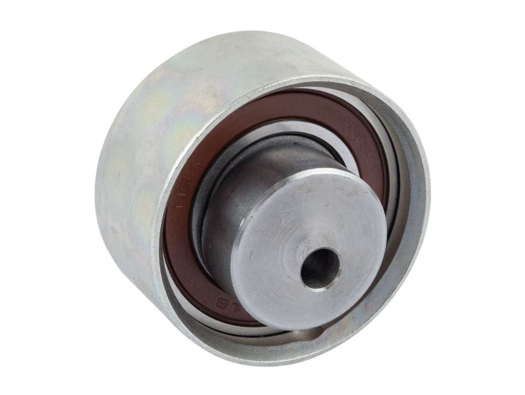 RULEMAN TENSOR FI PALIO/ETC. 1.3 16V DIS
