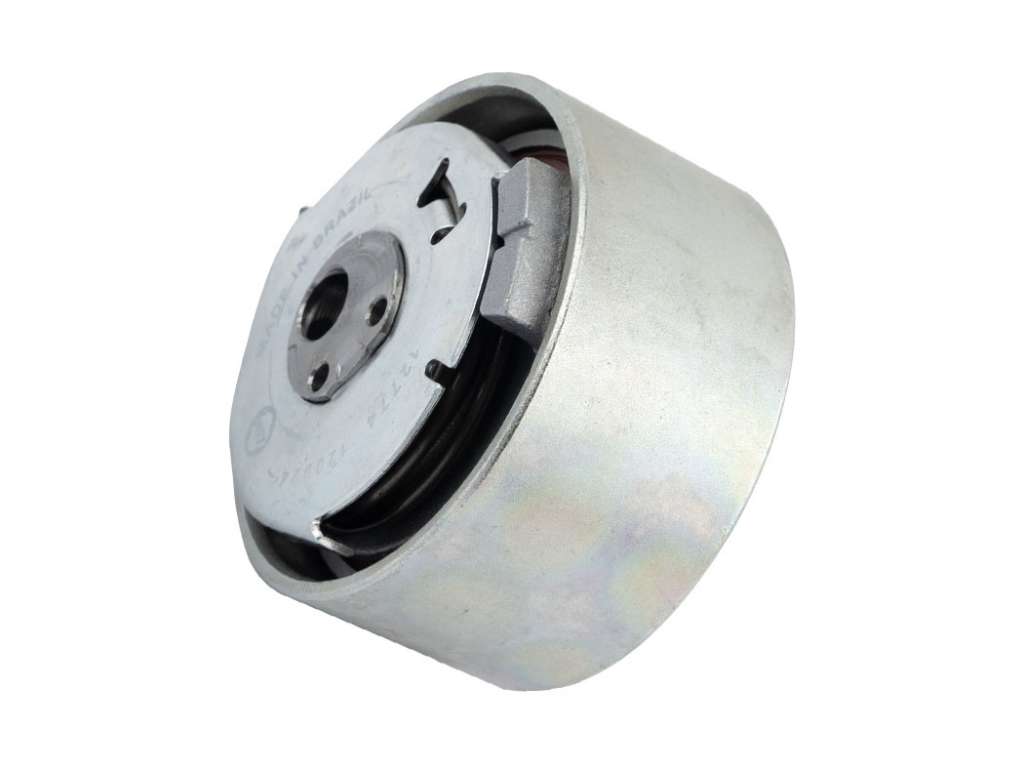 RULEMAN TENSOR FI PALIO/ETC. 1.3 16V DIS