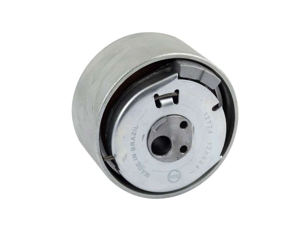 RULEMAN TENSOR FI PALIO/ETC. 1.3 16V DIS