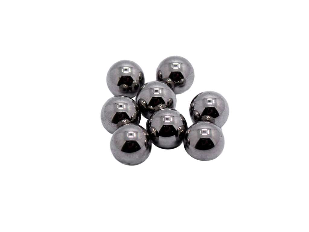 BOLILLA CAMBIO FI UNO 95-> (DE VARILLA)