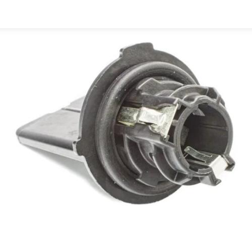 PORTA LAMPARA VW SEÑALERO SAVEIRO G5 DP7684