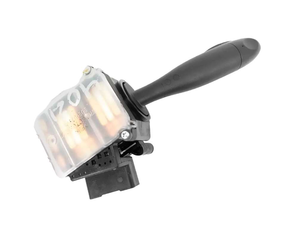 LLAVE BAJO VOLANTE HY I10/KIA PICANTO