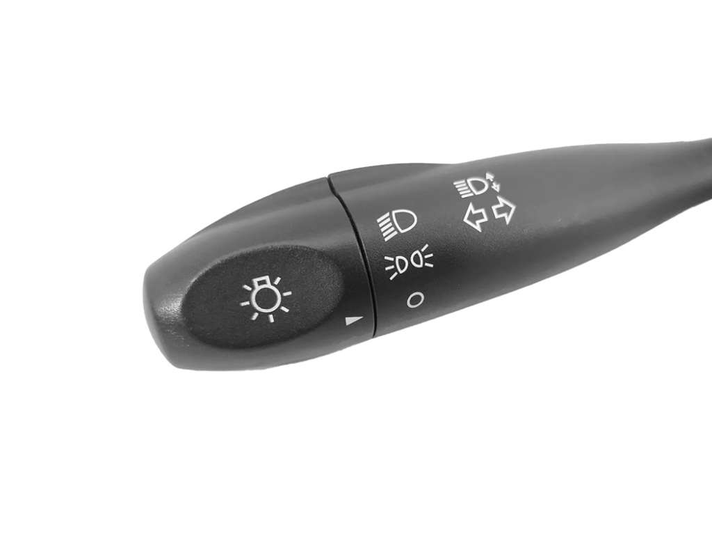 LLAVE BAJO VOLANTE HY I10/KIA PICANTO