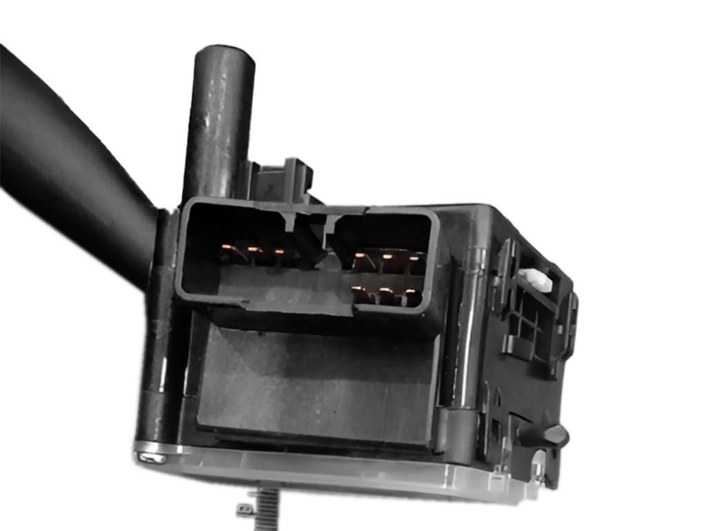 LLAVE BAJO VOLANTE HY I10/KIA PICANTO