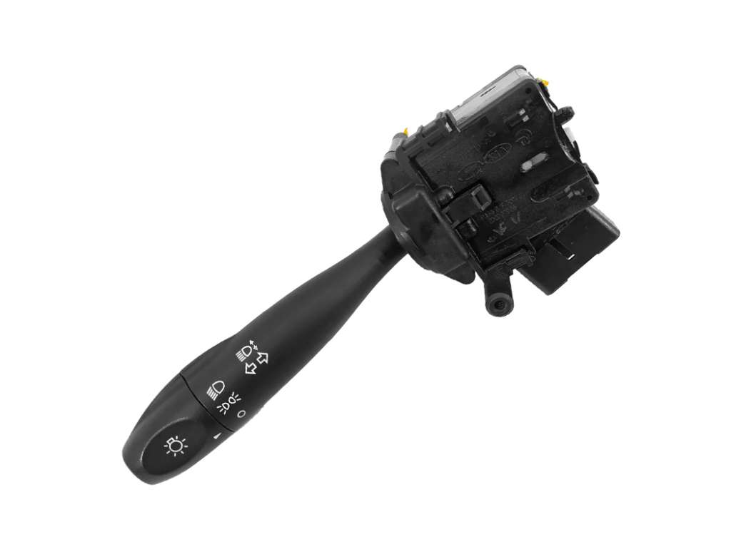 LLAVE BAJO VOLANTE HY I10/KIA PICANTO