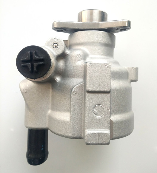 BOMBA DIRECCION HIDR. RN MEGANE/LOGAN/SANDERO/SCENIC 1.6 16V
