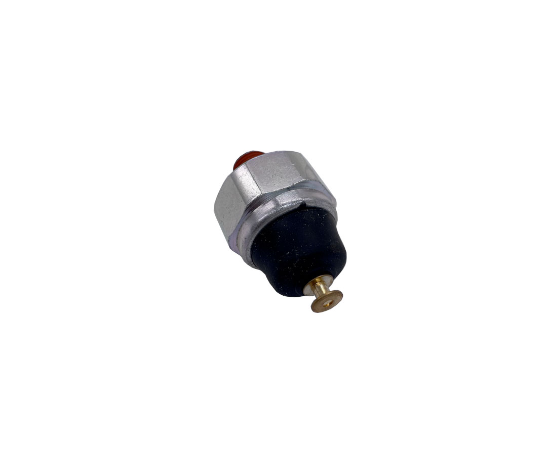 INTERRUPTOR PRESION ACEITE (2º DISEÑO)