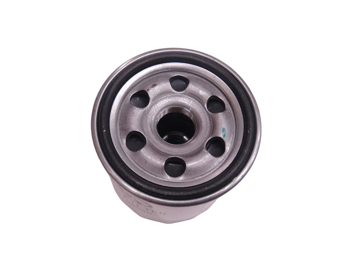 FILTRO ACEITE CHEVROLET CRUZE 1.4 T/EQUINOX