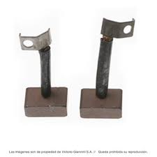 CARBON BSX 135/145 KRUG