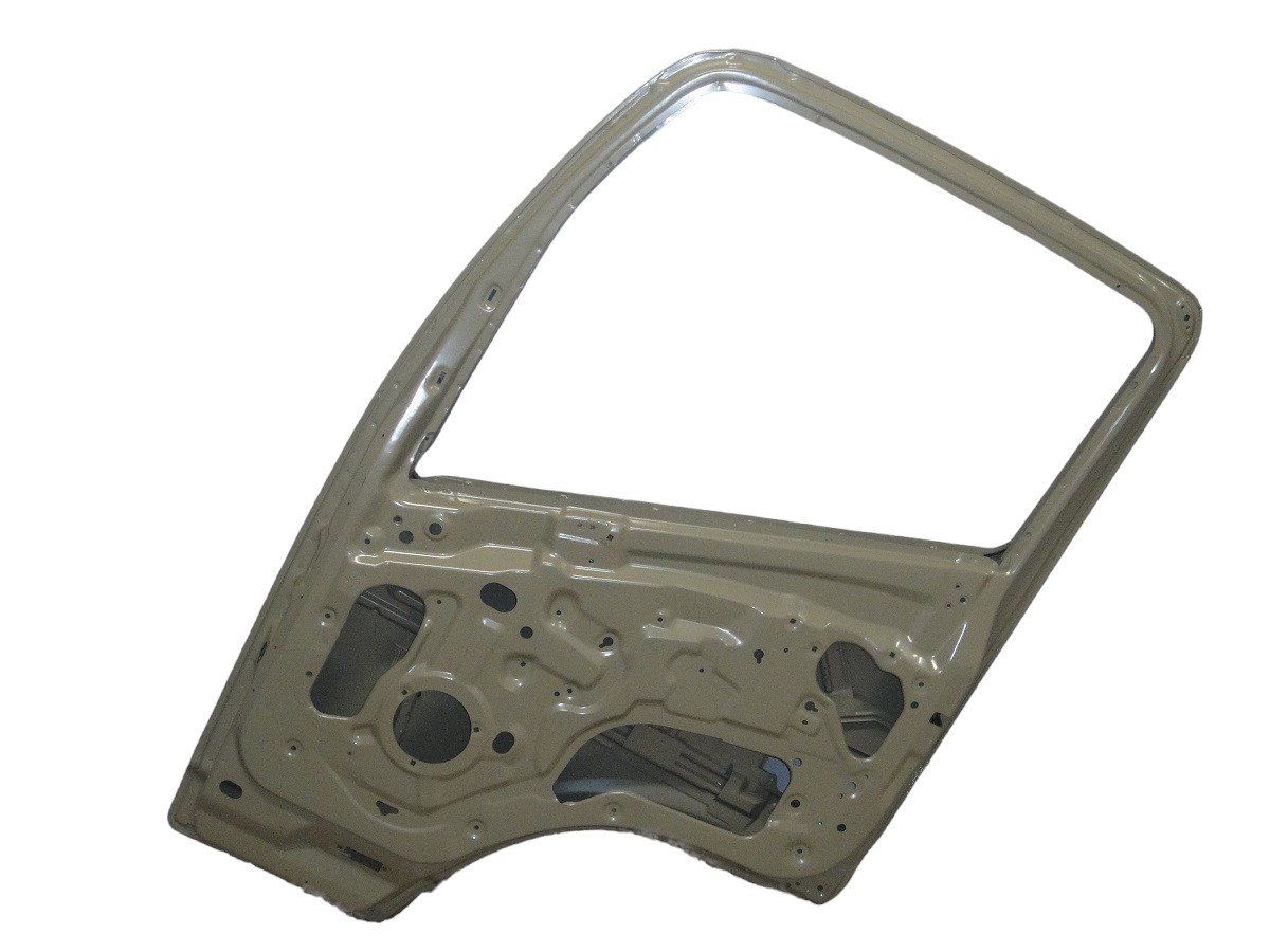 PUERTA DELANTERA DERECHA JAC CAMION 1035/1040 2019/
