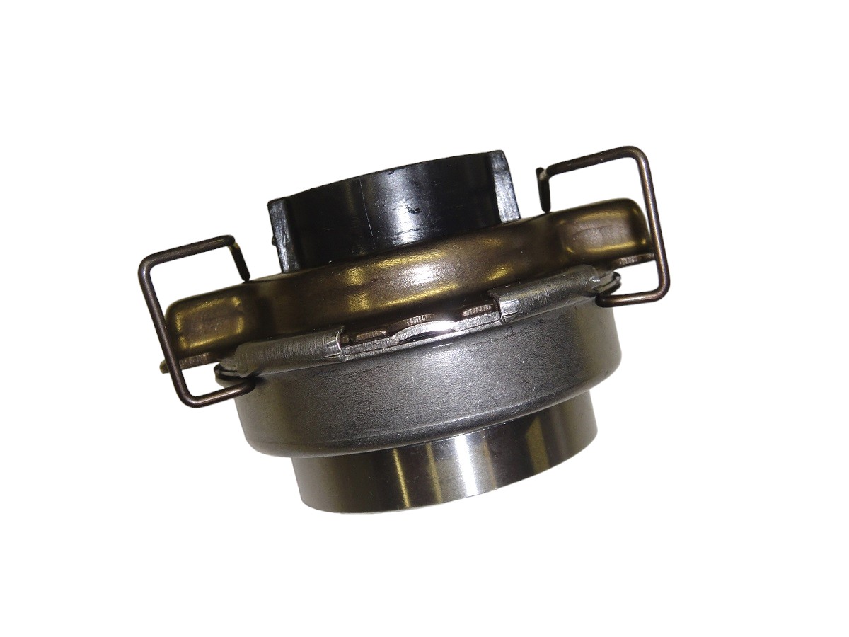 RULEMAN EMBR*GONOW 2.8 4JB1/CAMIONETAS CHINAS 4JB1