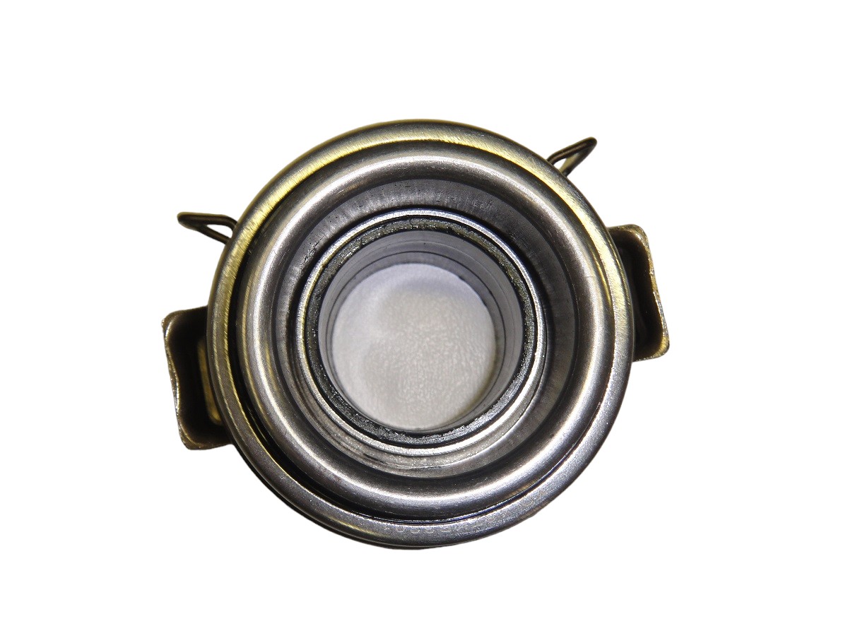 RULEMAN EMBR*GONOW 2.8 4JB1/CAMIONETAS CHINAS 4JB1