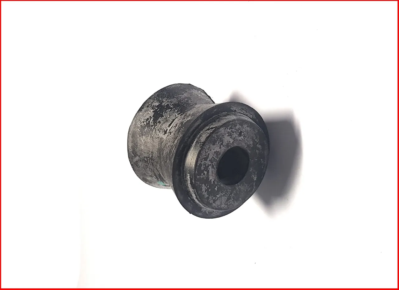 BUJE BRAZO TENSOR DEL FIAT UNO 85 (GOMA) GSP