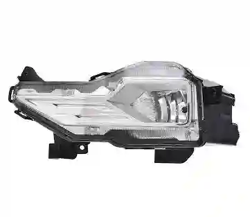 CAMINERO IZQ GM CAPTIVA 20