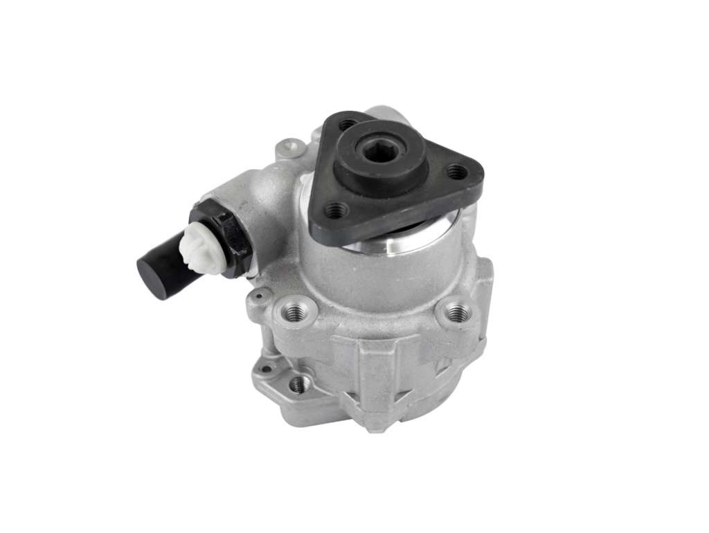 BOMBA DIRECCION HIDRAULICA CHERY QQ 1100 4 CILINDROS