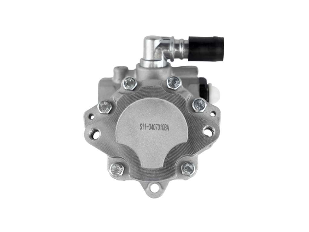 BOMBA DIRECCION HIDRAULICA CHERY QQ 1100 4 CILINDROS