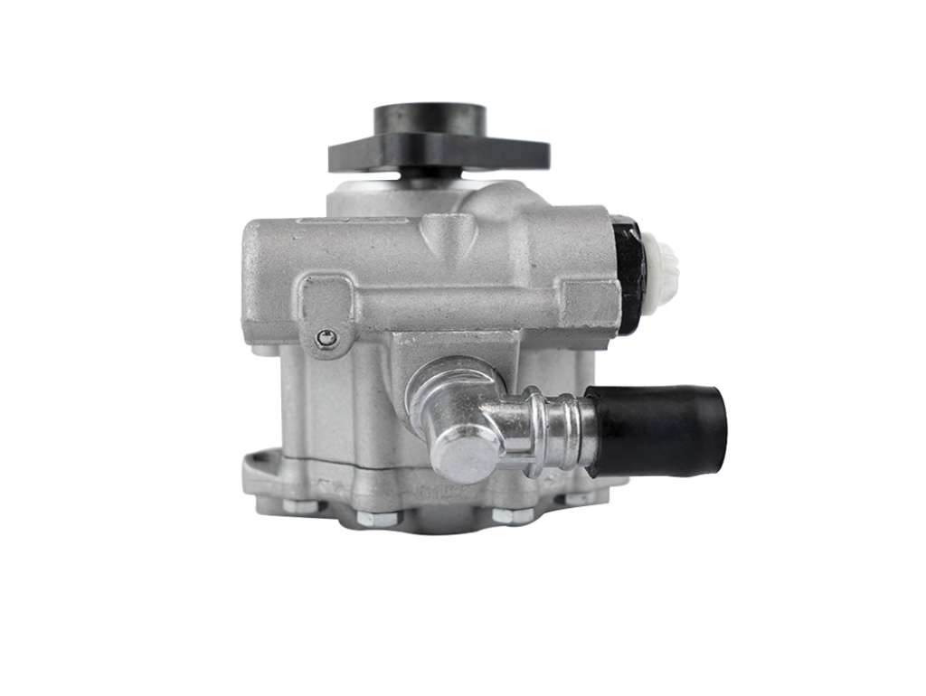 BOMBA DIRECCION HIDRAULICA CHERY QQ 1100 4 CILINDROS