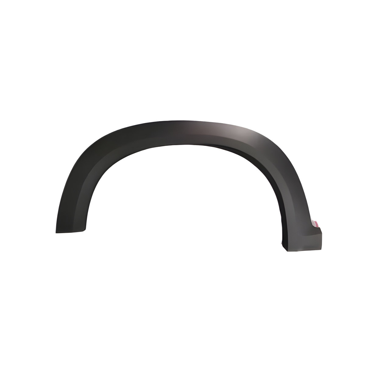 FENDER GUARDABARRO DELT. IZQ. -ORIGINAL