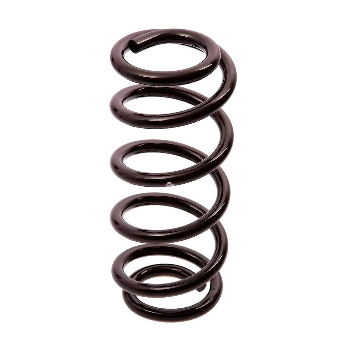 Espiral Trasero VW Saveiro G4 2006  2008