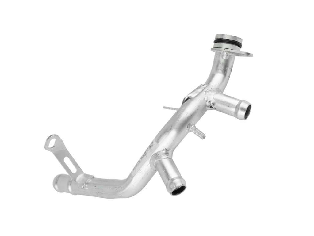 TUBO DE AGUA