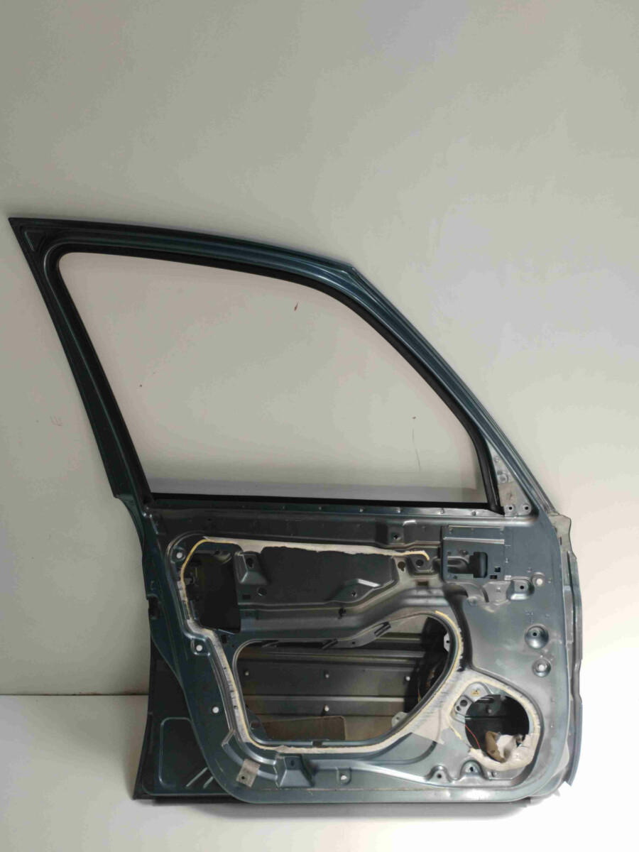 Puerta Delantera Izquierda Citroen Xsara Picasso 1999 2011