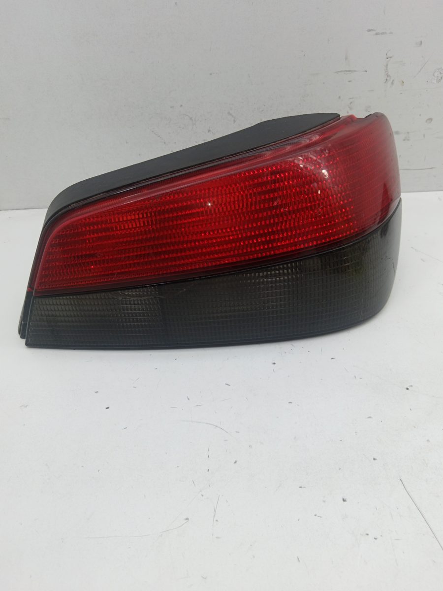 Farol Trasero Derecho Exterior Peugeot 306 Berlina 3/4/5 Puertas (S2) 1997-2003 2321