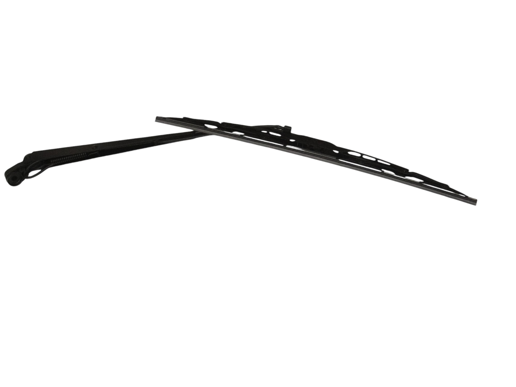 BRAZO LIMPIA PARABRISAS IZQUIERDO FOTON 2.8 BJ1044
