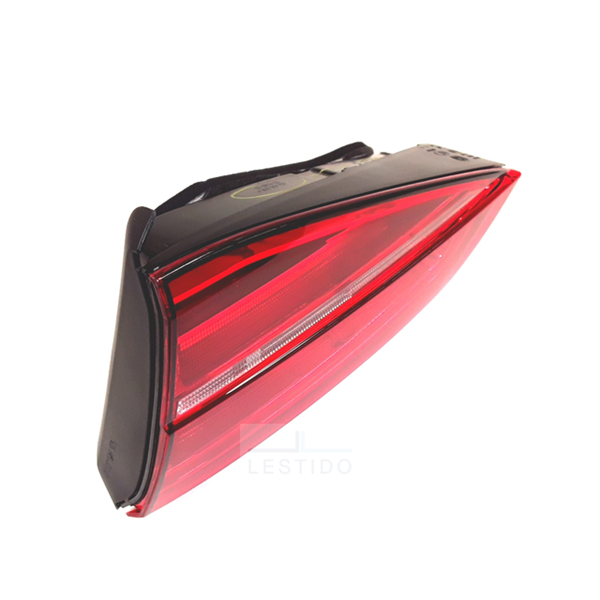 LED-PILOTO TRASERO DER INT