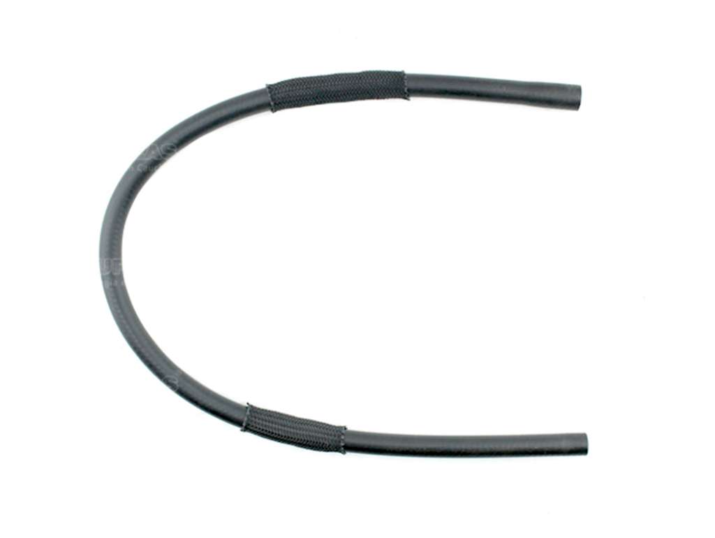 CAÑO DIRECCION HIDRAULICA GM S10 2.8TD MAXION 00/11