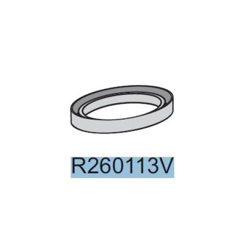 RETEN ARBOL LEVAS FIAT 1.3 NAFTA PALIO SIENA 1.4 MOTOR FIRE 8V. 30x42x7 TARANTO