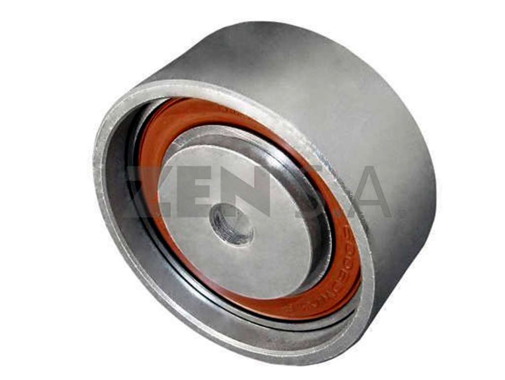 RULEMAN TENSOR PK FI DUCATO 2.8 91/ PK ALT