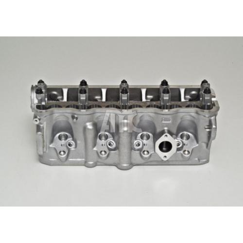 TAPA CILINDRO VW POLO 1.9D SDI ESPAÑA AMC 028103351K-351P