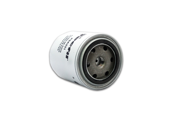 FILTRO DE AGUA FORD/VW CARGO 1422/1622/2422/3530/14150