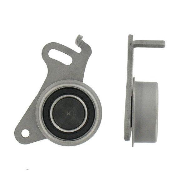 RULEMAN TENSOR BALANCEADORA MITSUBISHI L300 HYUNDAI H1 H100